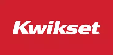 Kwikset