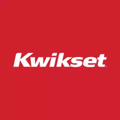 download Kwikset APK
