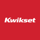 Kwikset أيقونة