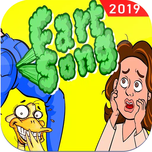 Tải xuống APK Funny Fart cho Android