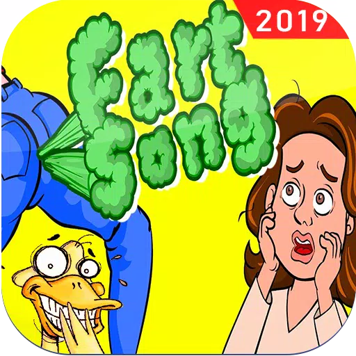 Tải xuống APK Funny Fart cho Android Tải xuống APK Funny Fart cho Android