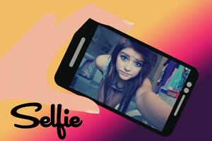 Selfie Camera screenshot 2