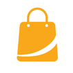 Kwiqdrop- online shopping app for india ícone