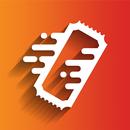 KwiqPass - Skip the Lines APK