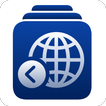 Weblet: Websites as Apps icon