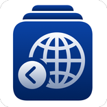 Weblet: Websites as Apps