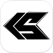 Kwiqsoft آئیکن