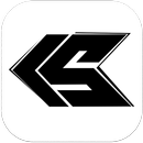 Kwiqsoft APK