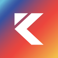 Kwivrr