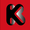 Kwix Pro APK