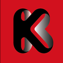 Kwix Pro APK