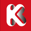 Kwix APK
