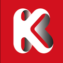 Kwix APK
