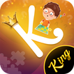 KwizzKing