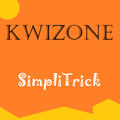Kwizone SimpliTrick