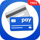 Icona New Tool & Tips Samsung Pay App