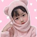 ”Kwon Yuli Sticker WAStickerApp