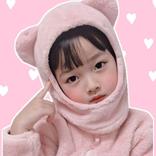 Kwon Yuli Sticker WAStickerApp