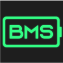 BMS APK