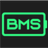 BMS APK