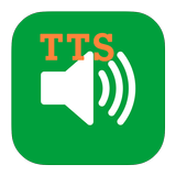 TTS Reader - Text to Speech
