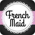 French Maid