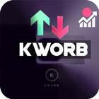 Descarga de APK de kworb para Android