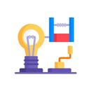 Викторина по Физике APK