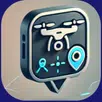 APK Drone Pilot App