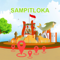 Sampitloka