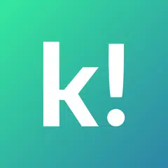 Kwot! - Video, Music & Podcast