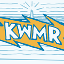 KWMR - Radio from Point Reyes APK