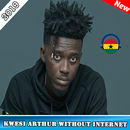 Kwesi Arthur - the best songs2019 without internet APK