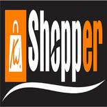 KWShopper