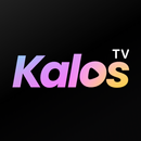 Kalos TV APK