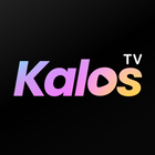Kalos TV-icoon