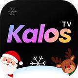 APK Kalos TV-Short Dramas & Reels