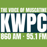 KWPC APK