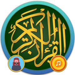 سندھی - ٻڌو ۽ آف لائن APK download