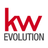 KW Realty Evolution APK