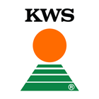 KWS-Maïsmanager icono
