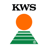 KWS-Maïsmanager icône