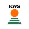 myKWS APK