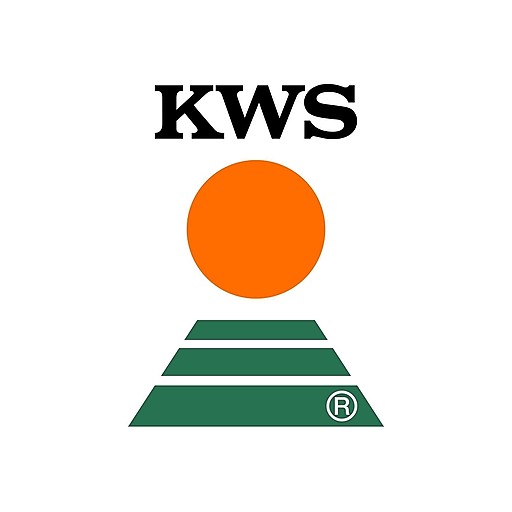 myKWS