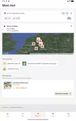 myKWS XAPK Herunterladen