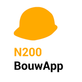 N200 BouwApp icono