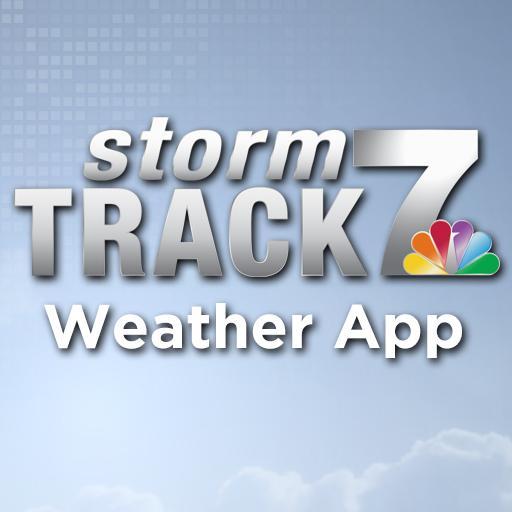 StormTrack7