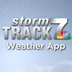 StormTrack7 APK 下載