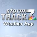 StormTrack7 APK