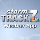 StormTrack7 آئیکن
